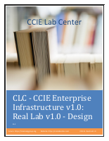 CLC-CCIE EI-Real Lab v1.0 Module 1_Demo 1.pdf